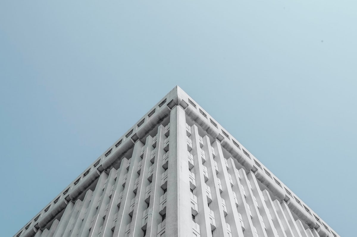 【爆料】51爆料突发：业内人士在黄昏前后被曝曾参与丑闻，真相大白席卷全网