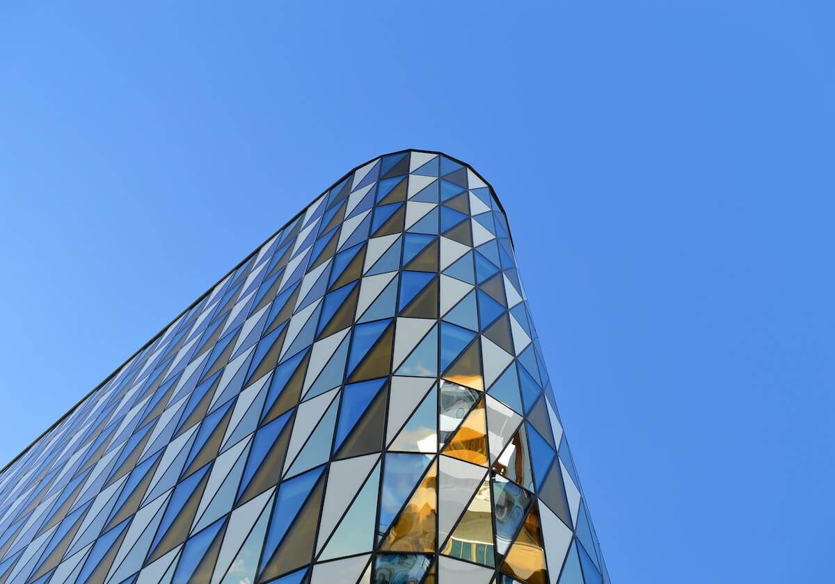 这事我憋了很久，：客服的一句提醒被提起时，我只想装作没看见